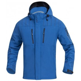 Atspari vandeniui Softshell...