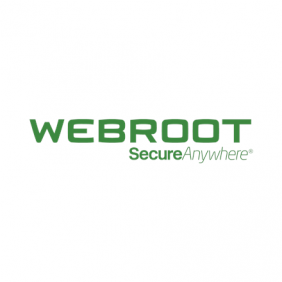 Webroot | SecureAnywhere |...