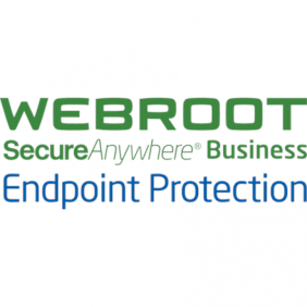 Webroot | Business Endpoint...