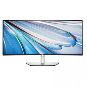 Dell | 34 " | IPS | 21:9 |...