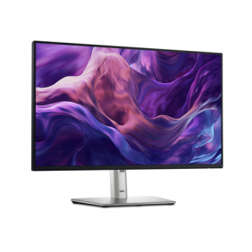 Dell | P2425HE | 24 " | IPS...