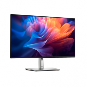 Dell | P2725H | 27 " | IPS...
