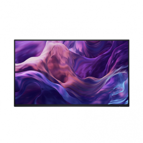 Dell | P2425H | 24 " | IPS...