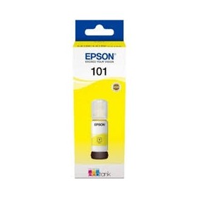 Epson 101 EcoTank...
