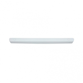 Finger Touch Unit