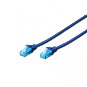 Digitus | Patch Cord |...