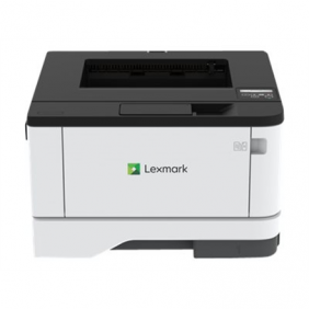 Lexmark Lexmark | Mono |...