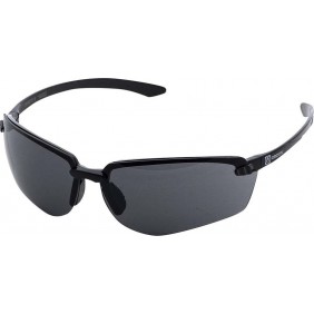 Tamsūs akiniai Q4200 dydis