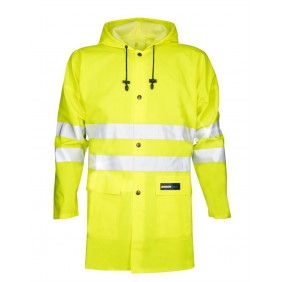 Neperšlampama striukė AQUA...