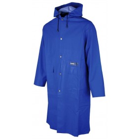 Lietpaltis AQUA 106 mėlynas...