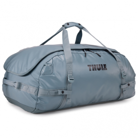 Thule | 90L Bag | Chasm |...