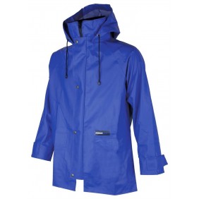 Neperšlampama striukė AQUA...