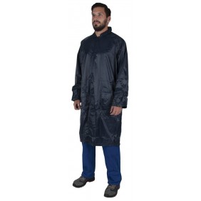 Lietpaltis NICK mėlynas -...