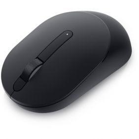 Dell | Full-Size Wireless...