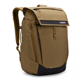 Thule | Backpack 27L |...