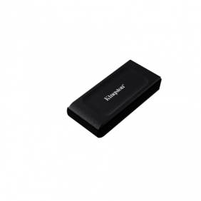 Kingston | External SSD |...