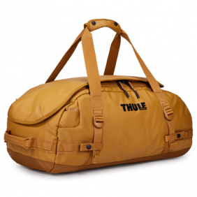 Thule | 40L Bag | Chasm |...