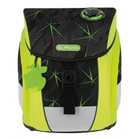 Kuprinė su priedais HERLITZ...