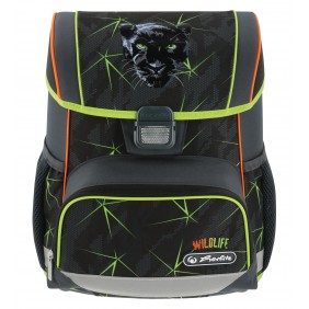 Kuprinė HERLITZ Loop Plus...