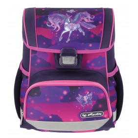 Kuprinė HERLITZ Loop Magic...