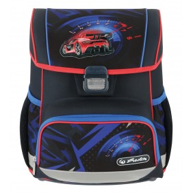 Kuprinė HERLITZ Loop High...