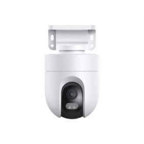 Xiaomi | Camera | CW400 EU...