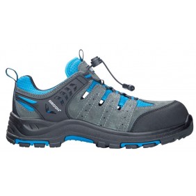 Darbo sandalai TRIMMER S1P...