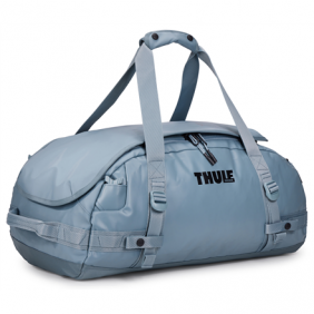 Thule | 40L Bag | Chasm |...