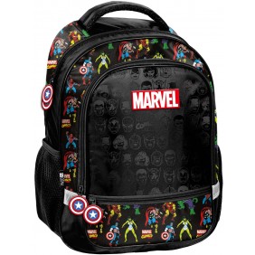 Kuprinė PASO Marvel Avengers