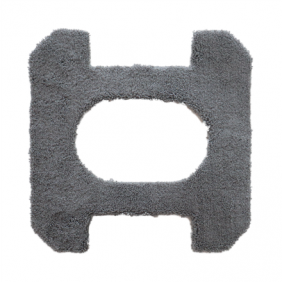 HUTT | Cleaning Pad for...