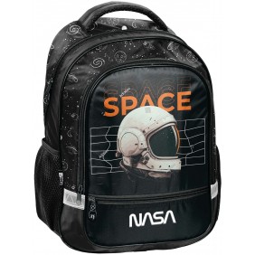 Kuprinė PASO Nasa Space