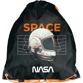 Maišelis sportinei aprangai...