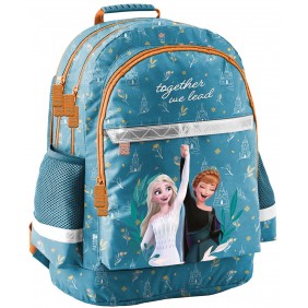Kuprinė PASO Disney Frozen