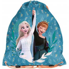 Maišelis sportinei aprangai...