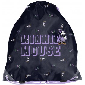 Maišelis sportinei aprangai...