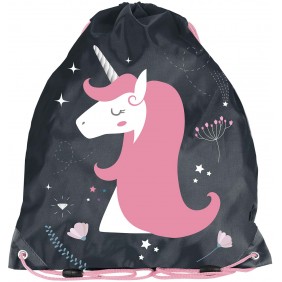 Maišelis sportinei aprangai...