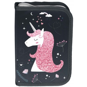 Penalas PASO Unicorn Pink,...