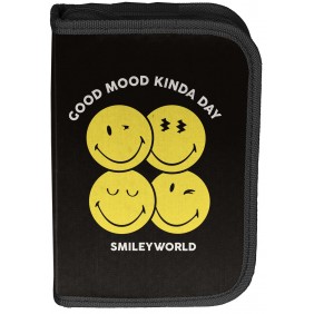 Penalas PASO Smiley, vieno...