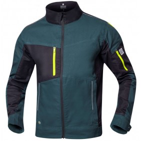 Švarkas tamprus 4Xstretch...