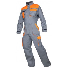 Darbo kombinezonas 2STRONG...