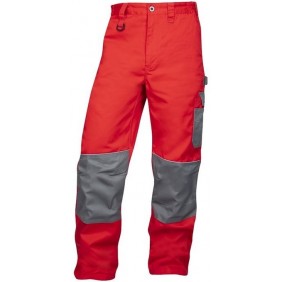 Darbo kelnės 2STRONG...