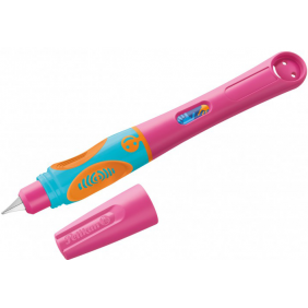 Plunksnakotis PELIKAN...