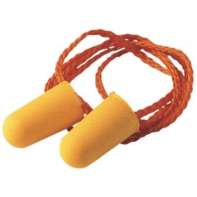 Ausų kištukai 3M™ 1110 dydis