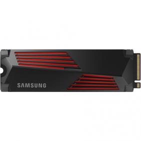 Samsung | 990 PRO with...
