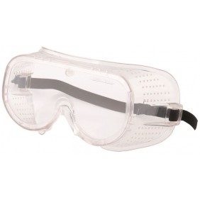 Apsauginiai skaidrūs...