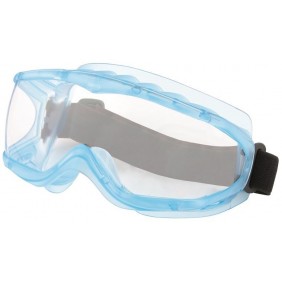 Apsauginiai akiniai G1000...