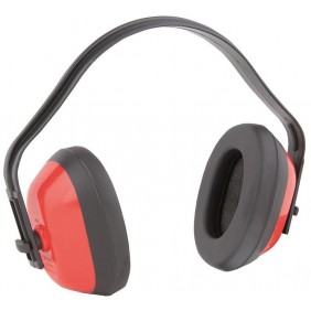 Ausinės 4EAR M20 dydis