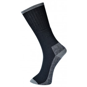 Ilgos darbo kojinės SK33, 3...