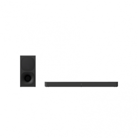 Sony HT-S400 2.1ch Soundbar...