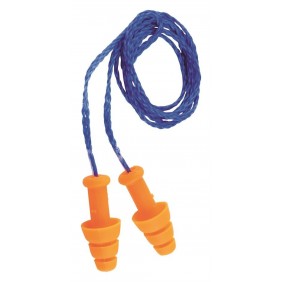 Ausų kamštukai SMARTFIT dydis